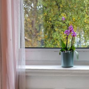 Superior Appartement met Twee Slaapkamers